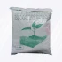 Tricoderma Powder 1kg - Fungicide Powder for Plant